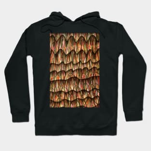 Making Waves Hoodie